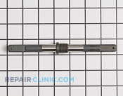Shaft - Part # 1926535 Mfg Part # 431