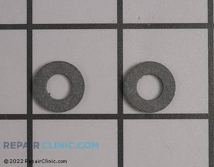 Toro Spacer