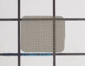 Spark Arrester - Part # 2252719 Mfg Part # 14586227230