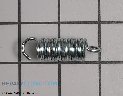 Spring 43151-VL0-B00 Main Product View