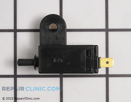 Switch 35120-ZM0-003 Main Product View