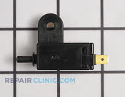 Switch - Part # 1915109 Mfg Part # 35120-ZM0-003