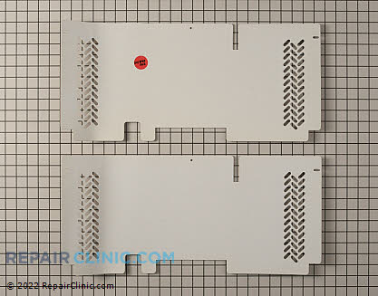 Access Panel 241898002 Main Product View