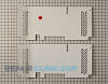 Access Panel 241898002       Alternate Product View