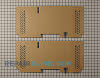 Access Panel 241898002       Alternate Product View