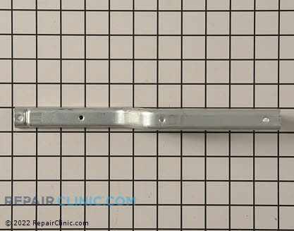 Bracket (OEM)  137066800
