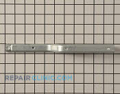 Bracket - Part # 1512292 Mfg Part # 137066800