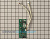 Control Board 5304439428      Alternate Product View