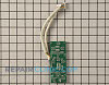 Control Board 5304439428      Alternate Product View
