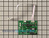 Control Board 5304447890      Alternate Product View