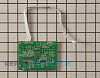 Control Board 5304447890      Alternate Product View