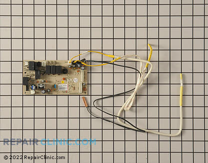 Control Board (OEM)  5304467478 - $90.75