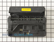 Control board - Part # 2688809 Mfg Part # 134957912