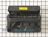 Control board 134957912 Alternate Product View