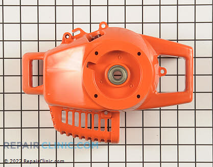 Cover 6686893 Main Product View