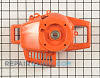 Cover 6686893 Alternate Product View