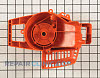 Cover 6686893 Alternate Product View