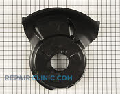 Cover - Part # 2304788 Mfg Part # 731-08190A