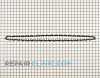 Cutting Chain 72V81CQ Alternate Product View