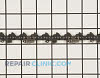 Cutting Chain 72V81CQ Alternate Product View