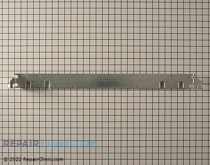 Microwave Inverter Boards