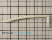 Door Handle - Part # 1614260 Mfg Part # 242110513