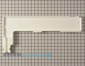 Drip Tray - Part # 1514139 Mfg Part # 5304470961