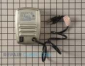 Drive Motor - Part # 1155840 Mfg Part # 5304444548