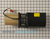 Exhaust Fan Motor 5304470526      Alternate Product View