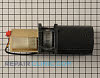 Exhaust Fan Motor 5304470526      Alternate Product View