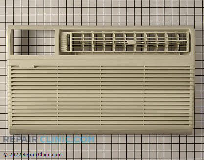 Kenmore Air Conditioner Front Panel