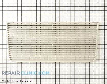 Front Panel (OEM)  5304477175