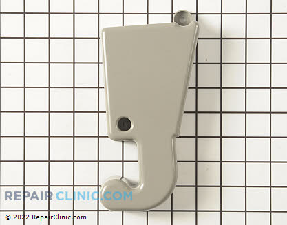 Kenmore Washing Machine Motor Pulley