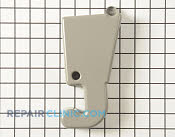 Hinge Cover - Part # 1793972 Mfg Part # 241778010