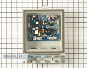 Main Control Board - Part # 1795205 Mfg Part # 5303918505