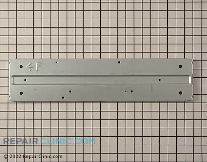 Mounting Bracket (OEM)  134912100