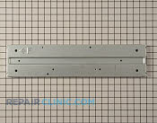 Mounting Bracket - Part # 1512220 Mfg Part # 134912100