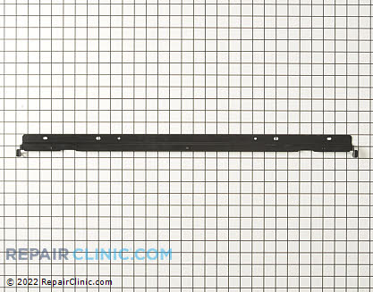 Mounting Bracket (OEM)  318405701