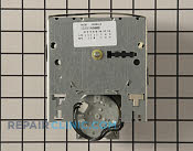 Timer - Part # 407604 Mfg Part # 131514800