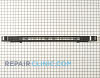 Toe Kick Plate 3550JJ0006C     Alternate Product View