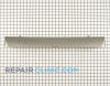 Access Panel 318912907       Alternate Product View