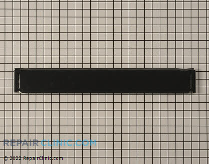 Access Panel 5304472123 Main Product View