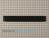 Access Panel 5304472123      Alternate Product View