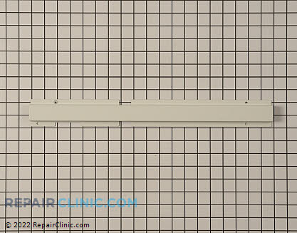 Bottom Trim 5304476775 Main Product View