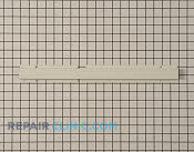 Bottom Trim - Part # 1615338 Mfg Part # 5304476775