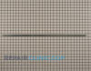 Bracket 318571400 Alternate Product View