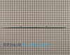 Bracket 318571400 Alternate Product View