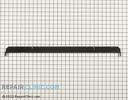 Bracket (OEM)  318640301