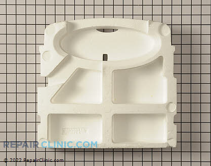 Cap 327660402 Main Product View