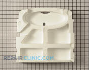 Cap - Part # 938107 Mfg Part # 327660402